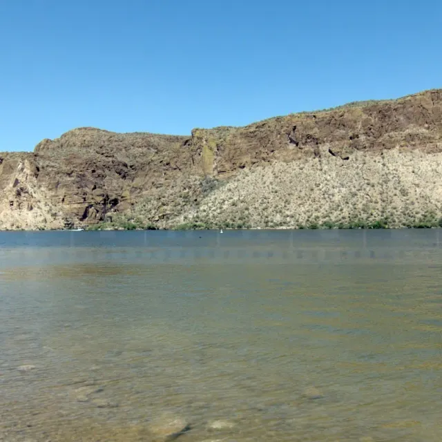 FPImages scenic photo galleries