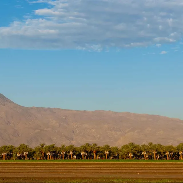 FPImages scenic photo galleries