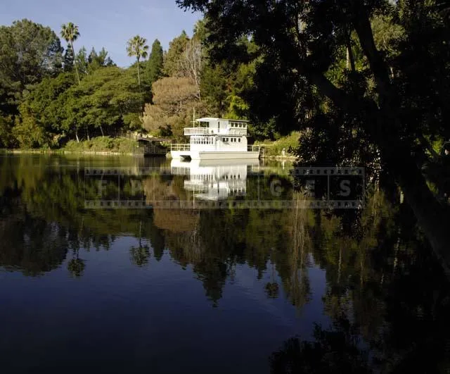 FPImages scenic photo galleries