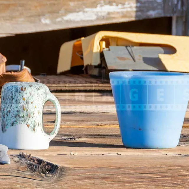 FPImages scenic photo galleries