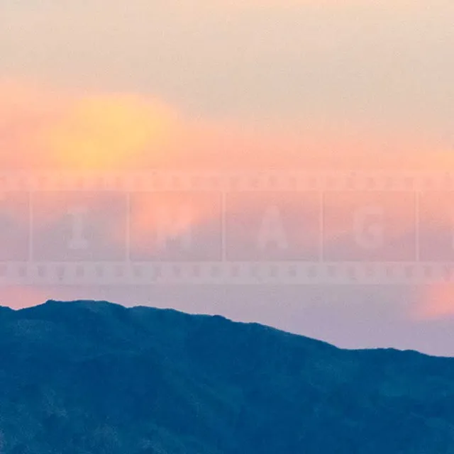 FPImages scenic photo galleries