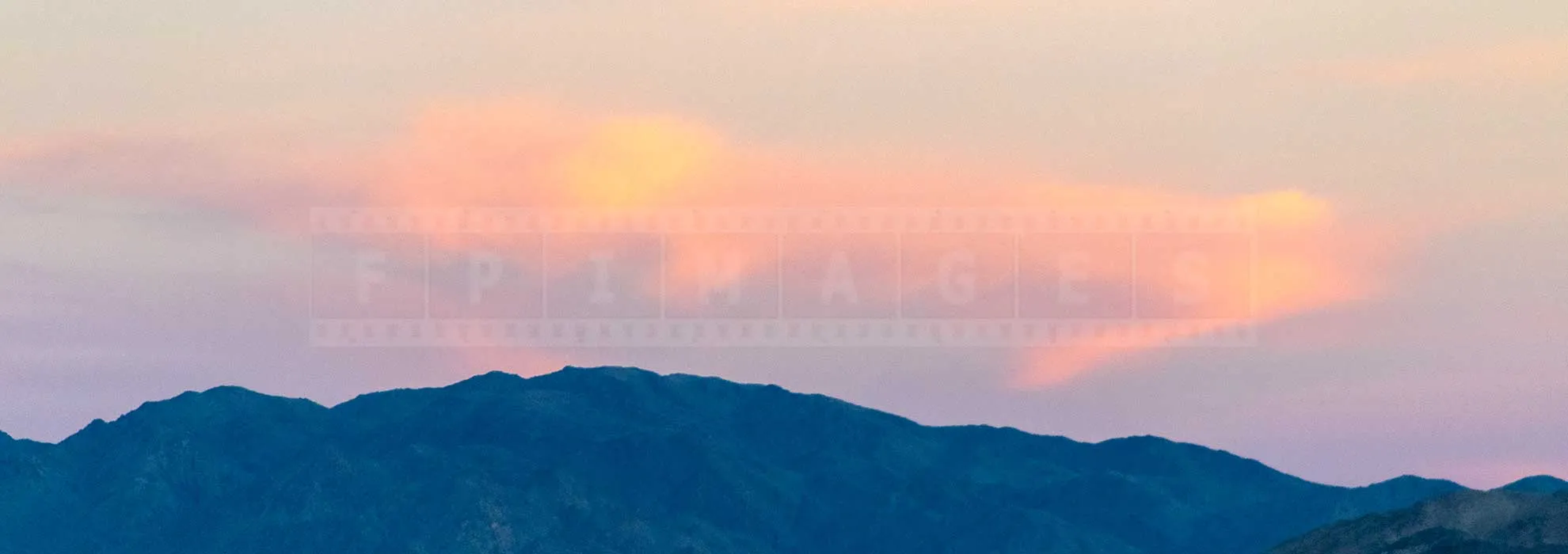 FPImages scenic photo galleries