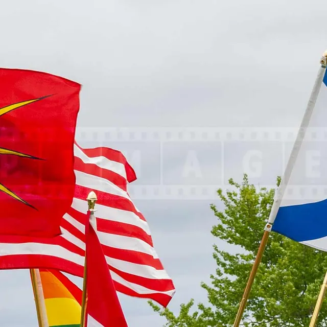 FPImages scenic photo galleries