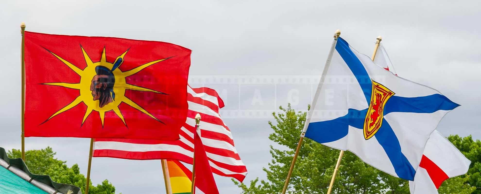 FPImages scenic photo galleries