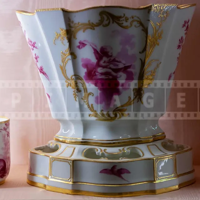 FPImages scenic photo galleries