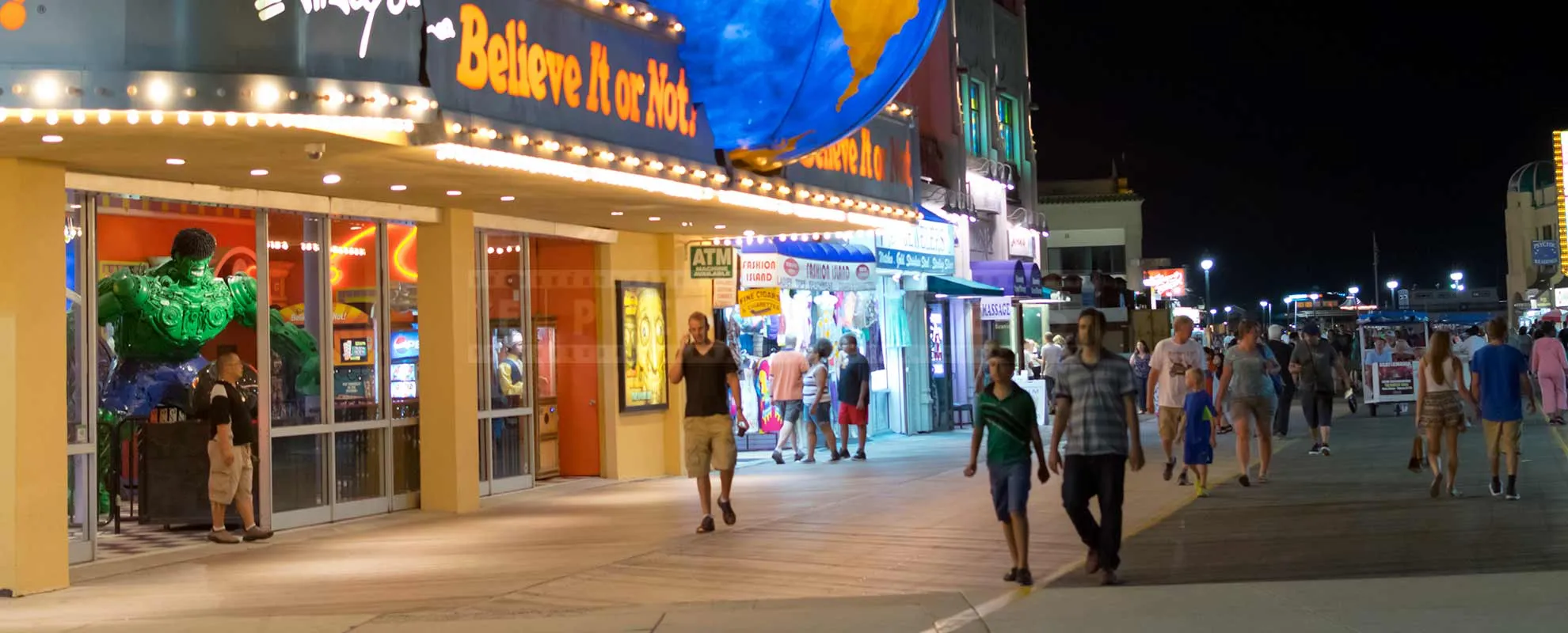 FPImages scenic photo galleries