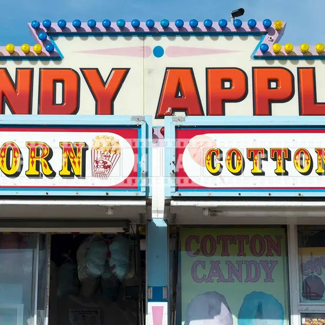 FPImages scenic photo galleries