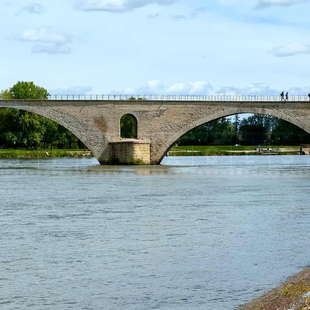 FPImages scenic photo galleries