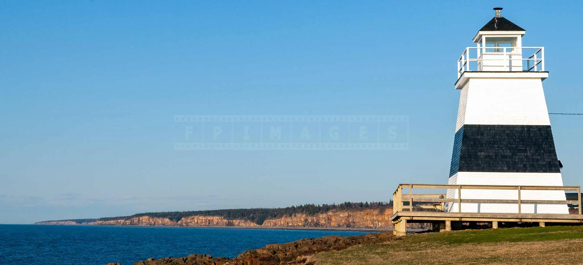 FPImages scenic photo galleries