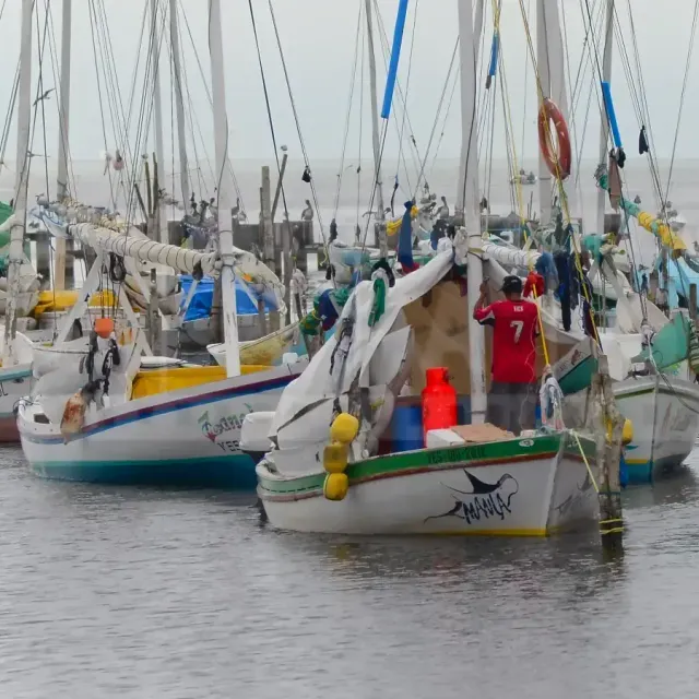 FPImages scenic photo galleries