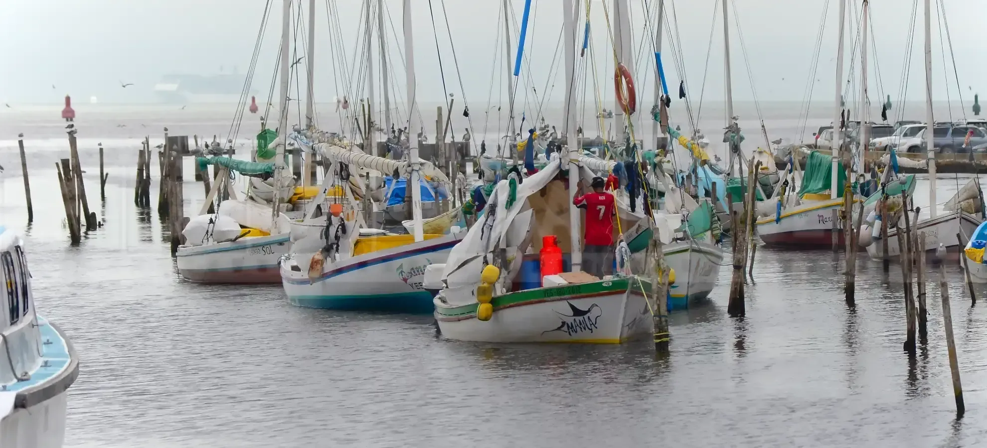 FPImages scenic photo galleries