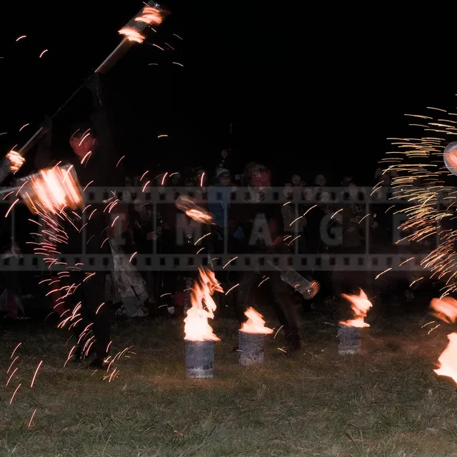 FPImages scenic photo galleries