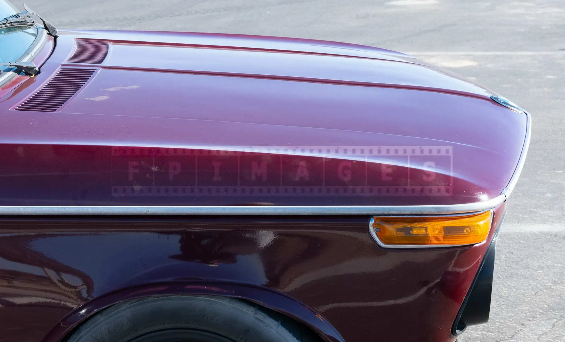 FPImages scenic photo galleries