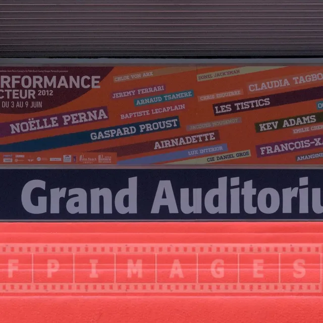 FPImages scenic photo galleries