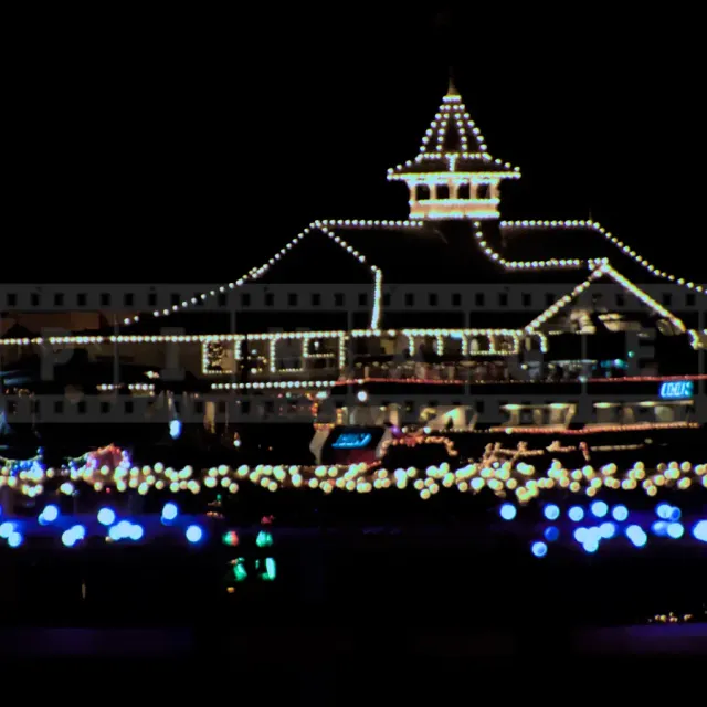 FPImages scenic photo galleries