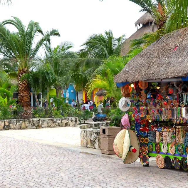 FPImages scenic photo galleries