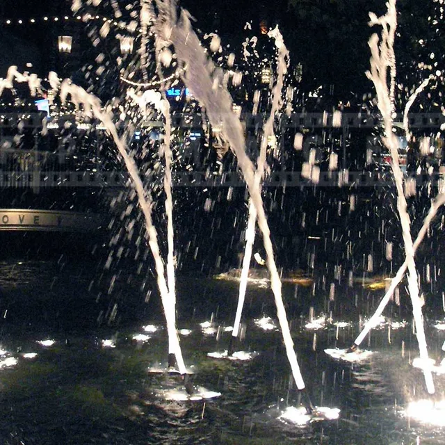 FPImages scenic photo galleries