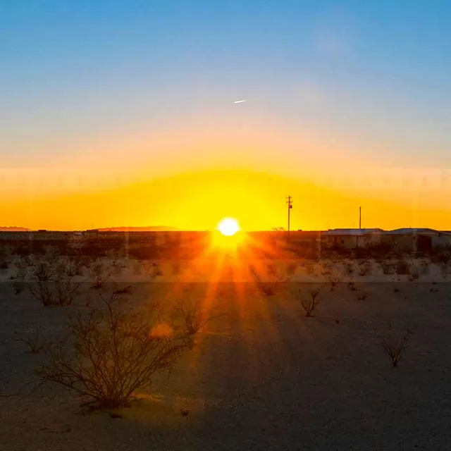 FPImages scenic photo galleries