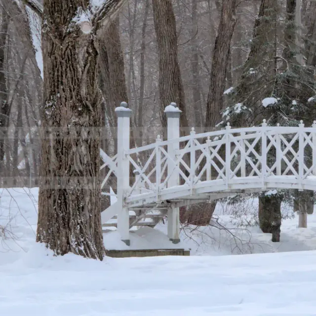 FPImages scenic photo galleries