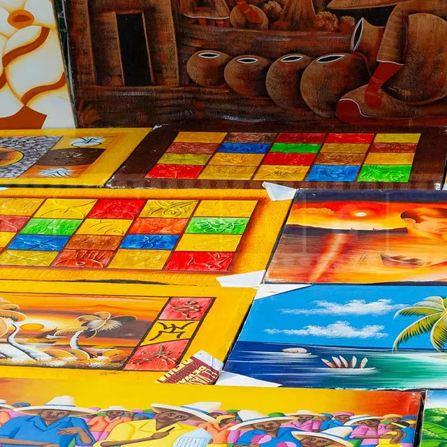 FPImages scenic photo galleries