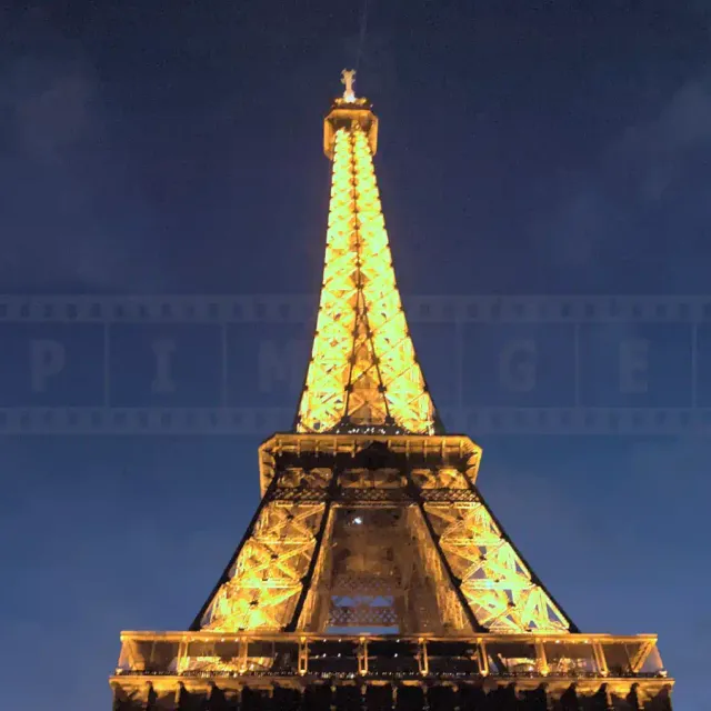 FPImages scenic photo galleries