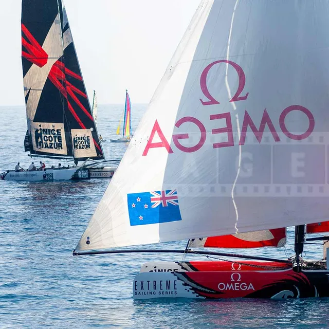 FPImages scenic photo galleries