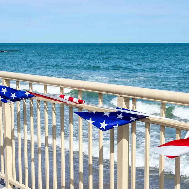 FPImages scenic photo galleries