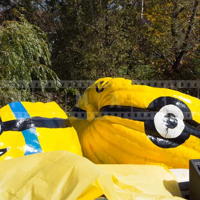 FPImages scenic photo galleries