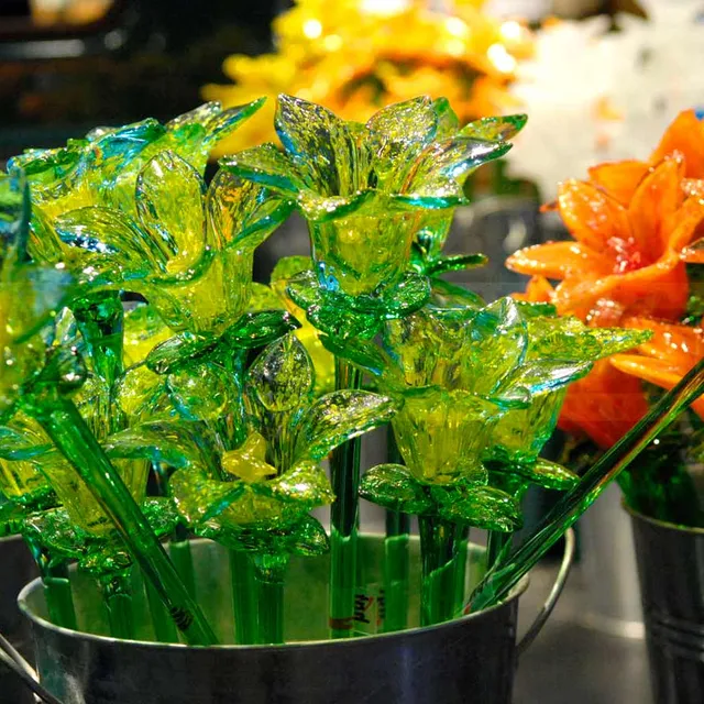 FPImages scenic photo galleries