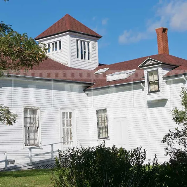 FPImages scenic photo galleries