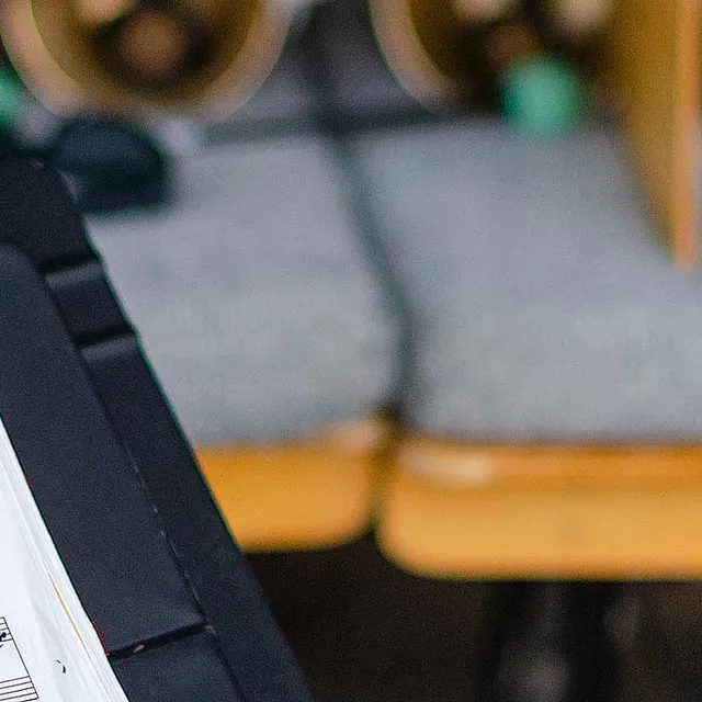 FPImages scenic photo galleries