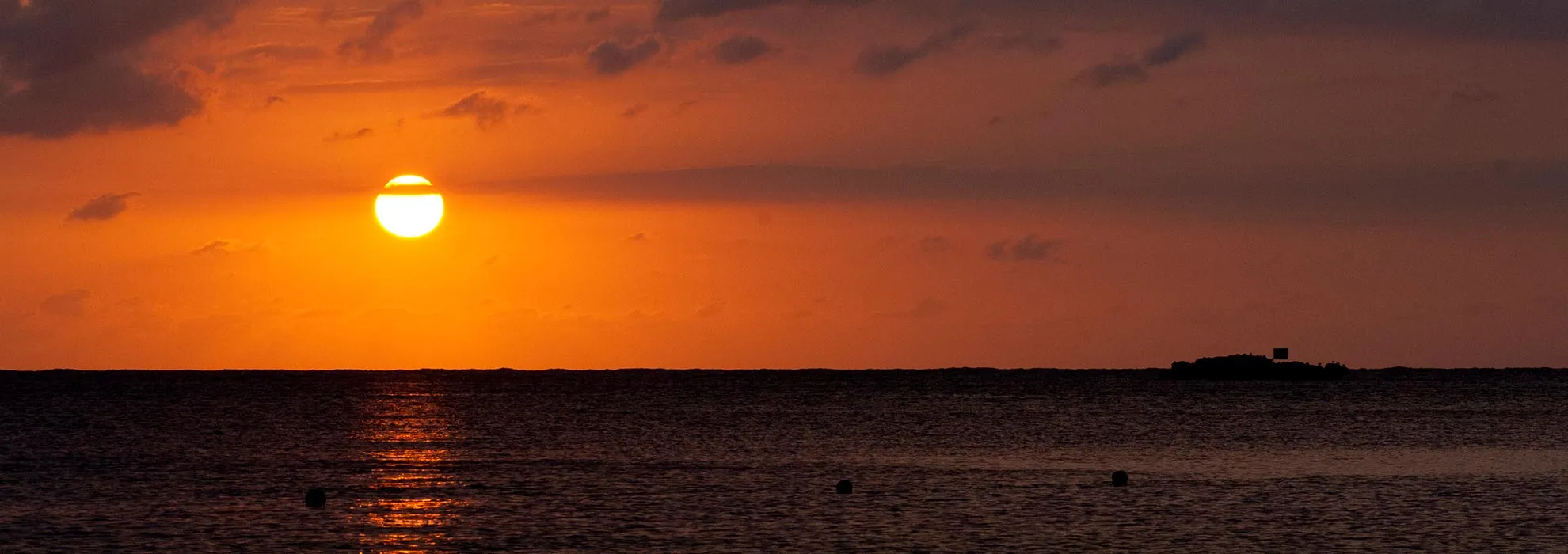 FPImages scenic photo galleries