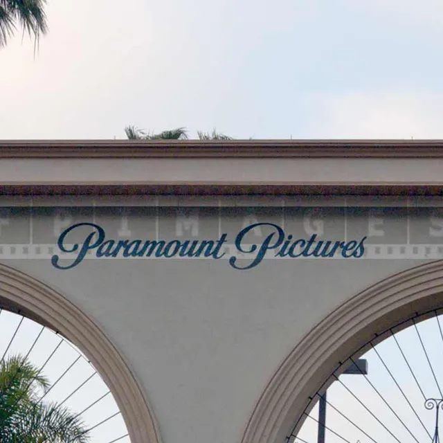 FPImages scenic photo galleries