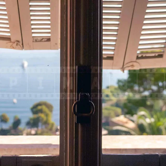 FPImages scenic photo galleries