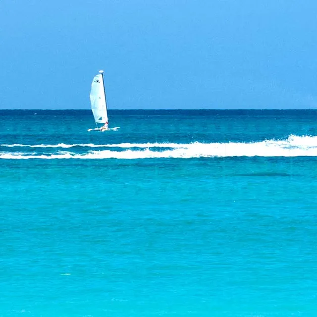 FPImages scenic photo galleries