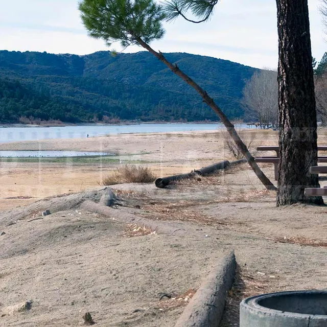 FPImages scenic photo galleries