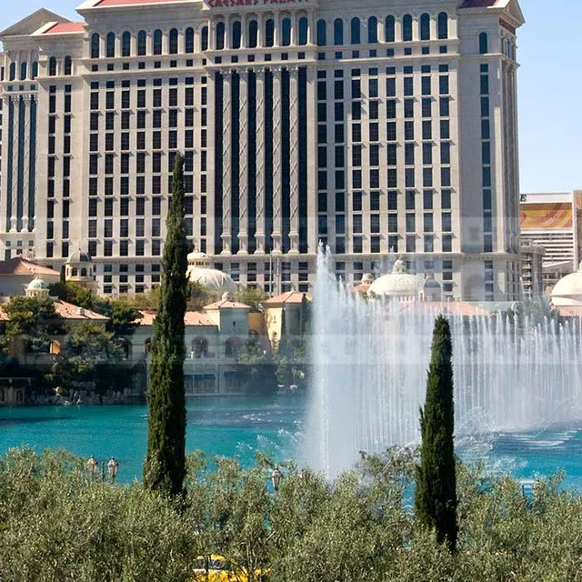 FPImages scenic photo galleries