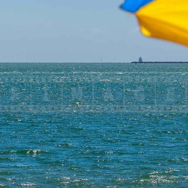 FPImages scenic photo galleries