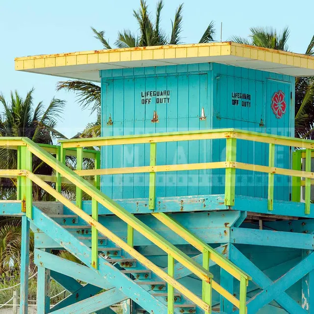 FPImages scenic photo galleries