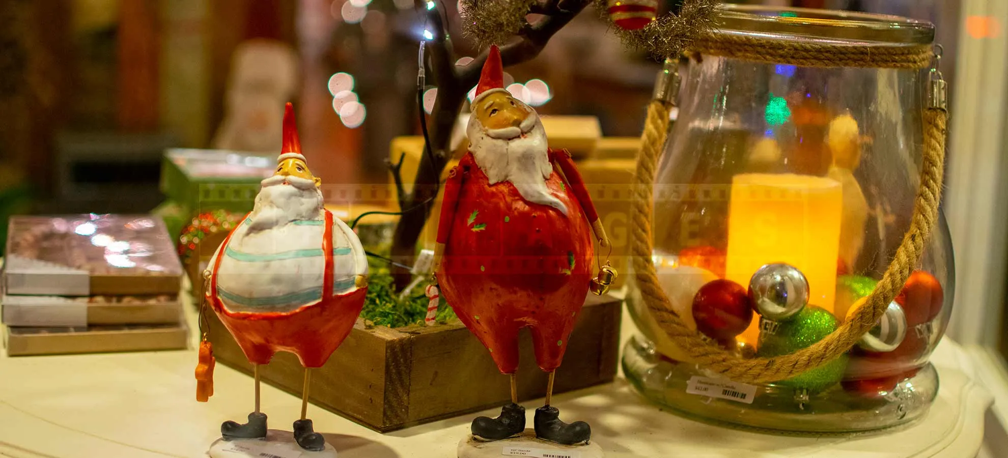 FPImages scenic photo galleries