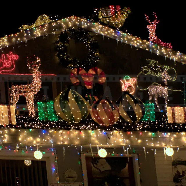 FPImages scenic photo galleries