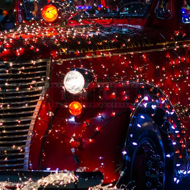 FPImages scenic photo galleries