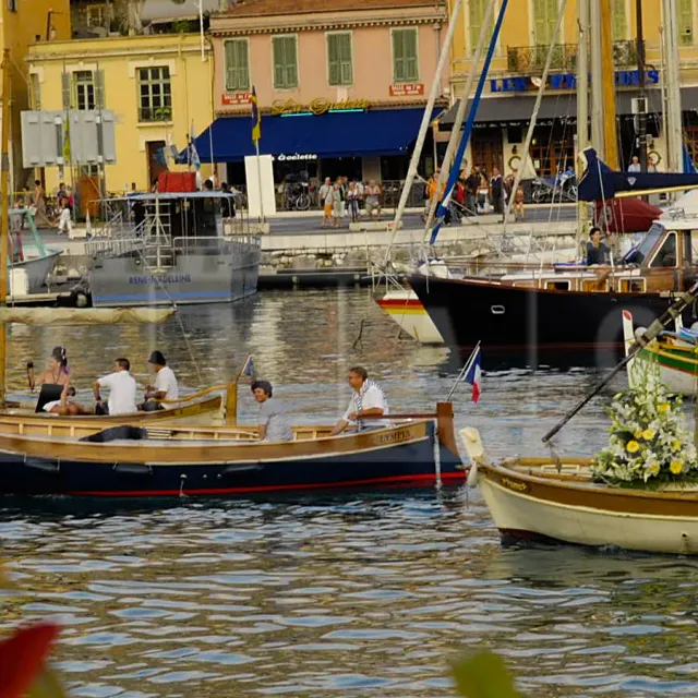 FPImages scenic photo galleries