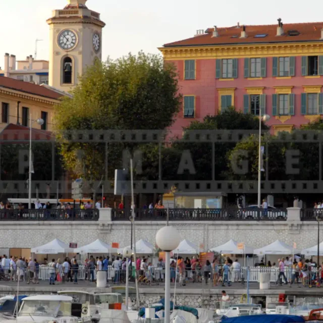 FPImages scenic photo galleries