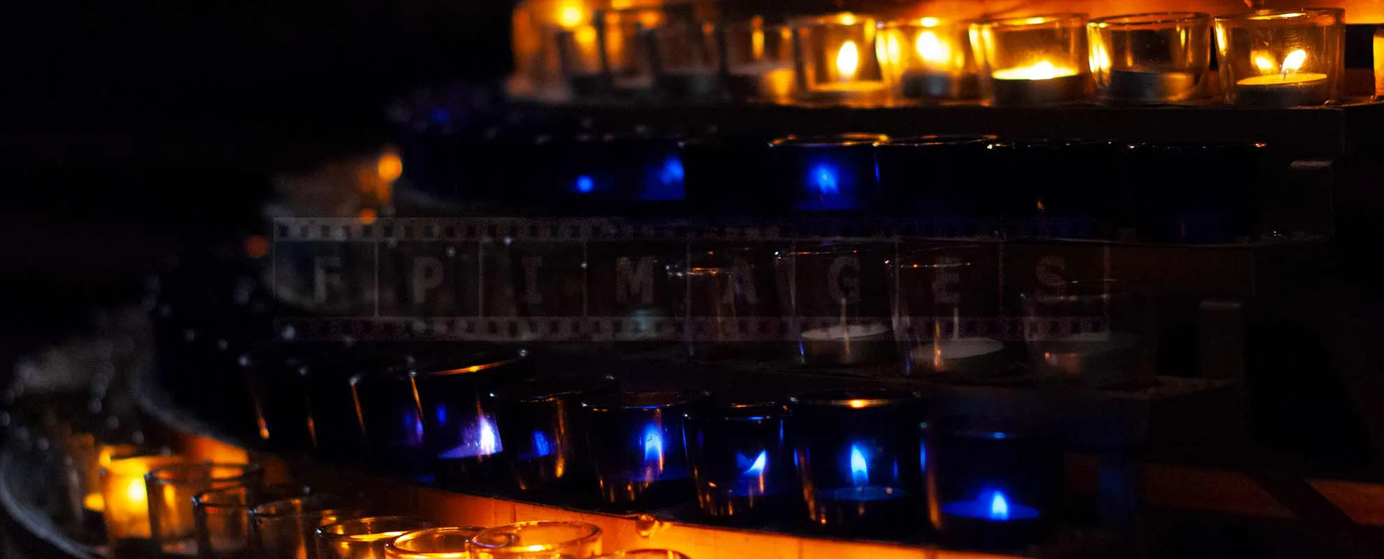 FPImages scenic photo galleries