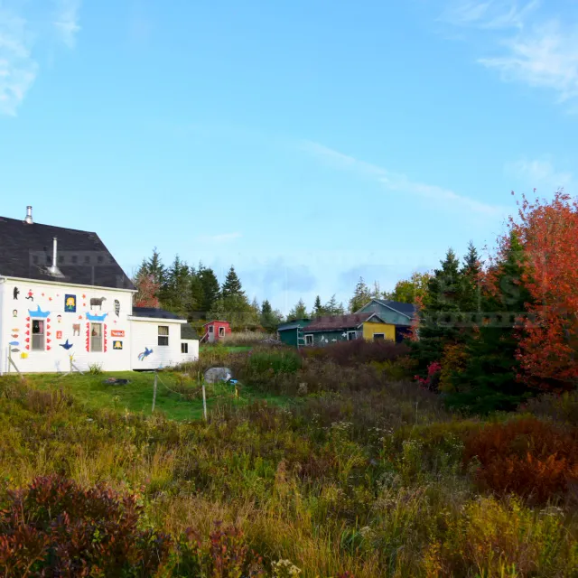 FPImages scenic photo galleries