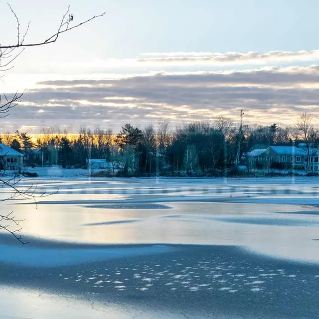 FPImages scenic photo galleries