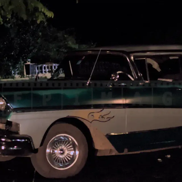 FPImages scenic photo galleries