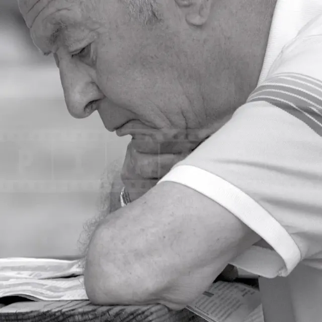 FPImages scenic photo galleries