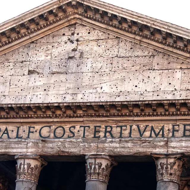 FPImages scenic photo galleries